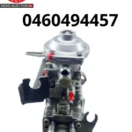 Pompe à injection 0460494457