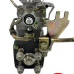 Pompe à injection ZEXEL 104742-2005104742-2005 / 9460611364