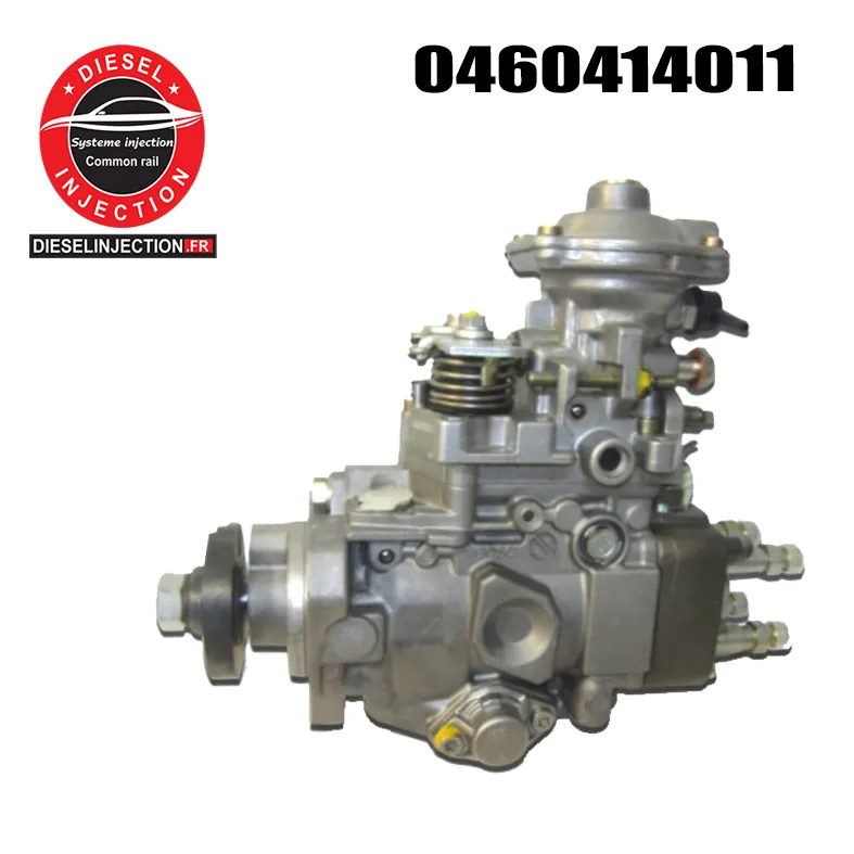 Pompe à injection BOSCH 0460414011