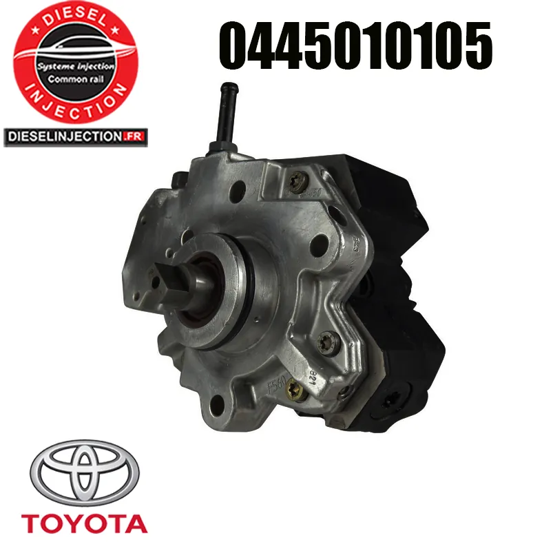 Pompe Injection Bosch 0445010105