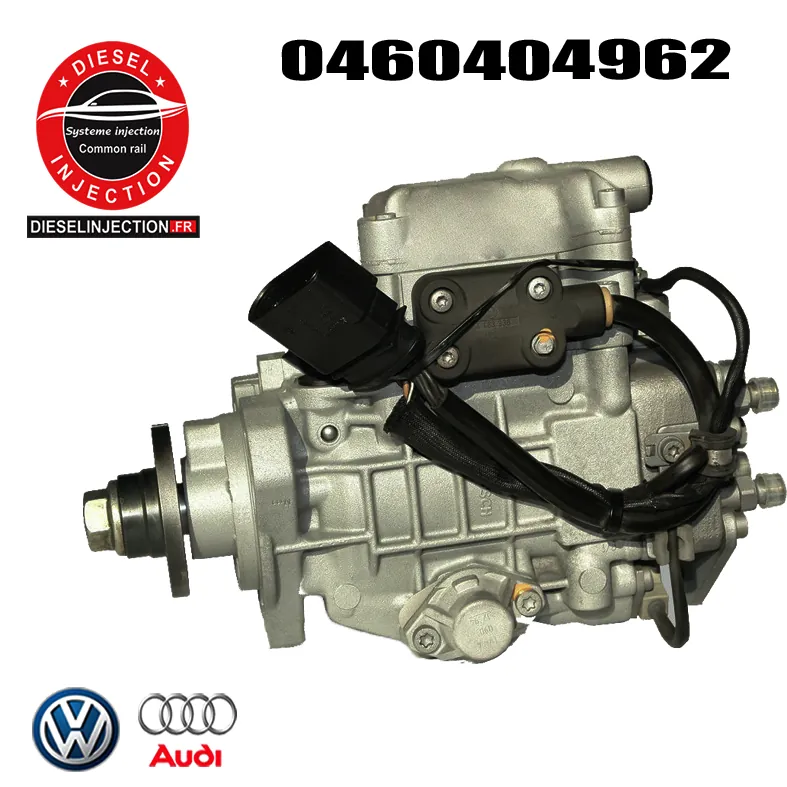 Pompe à injection BOSCH 0460404962