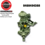 Pompe à injection BOSCH 04604943880460494388