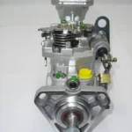 Pompe à injection Équivalente BOSCH 04604262920460426292