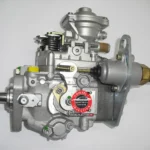 Pompe à injection Équivalente BOSCH 04604262920460426292