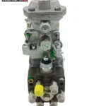 Pompe à injection Équivalente BOSCH 04604262370460426237