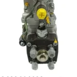 POMPE A INJECTION IVECO DAILY / RENAULT MESSENGER 0460414109 - 984922150460414109 -0986440 041- 98492215