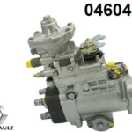 POMPE A INJECTION IVECO DAILY / RENAULT MESSENGER 0460414109 - 984922150460414109 -0986440 041- 98492215