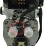 Pompe à injection 0470504009 - 09864440050470504009 0986444005