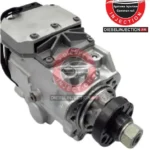 Pompe à injection 0470504009 - 09864440050470504009 0986444005