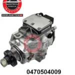Pompe à injection 0470504009 - 09864440050470504009 0986444005