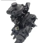 Pompe injection VE 0460424170 Iveco Daily 2.8 35-10 Diesel 103 CV0460424170