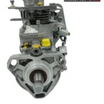 Pompe à injection BOSCH 04604241360460424136