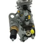 Pompe à injection BOSCH 04604241360460424136