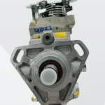 Pompe à injection Équivalente BOSCH 04604160920460416092