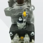 Pompe à injection Équivalente BOSCH 04604160920460416092