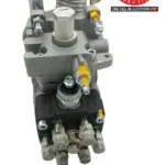 Pompe à injection 0460416080 - VER612 -5003024540460416080 -VER612 - 500302454