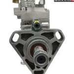 Pompe à injection 0460416080 - VER612 -5003024540460416080 -VER612 - 500302454