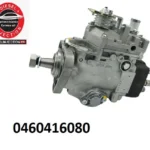 Pompe à injection 0460416080 - VER612 -5003024540460416080 -VER612 - 500302454