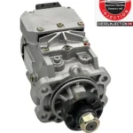 Pompe à injection BOSCH 0470506031 John Deere0470506031-0986444086