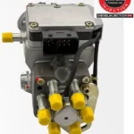 Pompe à injection BOSCH 0470006003 - 04700060100470006003 2644P501 216-9824 10R-9695 10R9695