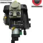 Pompe à haute pression BOSCH 04450103200445010320 5801386698 5801439062
