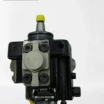 Pompe à haute pression BOSCH 0445010137-04450101810445010318 - 0445010317 - 0445010181 - 0445010137