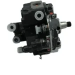 Pompe à injection BOSCH 04450201750445020175 0445020007