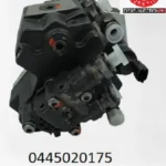 Pompe à injection BOSCH 04450201750445020175 0445020007