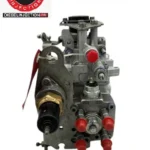 Pompe à injection BOSCH 04604040980460404098