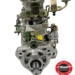 Pompe à injection 04604944400460494440