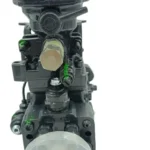 Pompe à injection Équivalente BOSCH 04604263450460426345