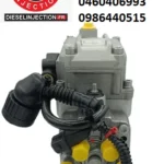 Pompe à injection BOSCH 04604069930460406993- 0986440515
