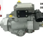 Pompe à injection BOSCH 04604069930460406993- 0986440515