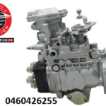 Pompe à injection BOSCH 0460426255 iveco-man 5.80460426255 - 98488693