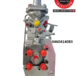 Pompe à injection BOSCH 04604140830460414083