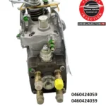 Pompe à injection BOSCH 0460424059 04604240390460424059 0460424039