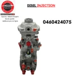 pompe à injection equivalente bosch -04604240750460424075