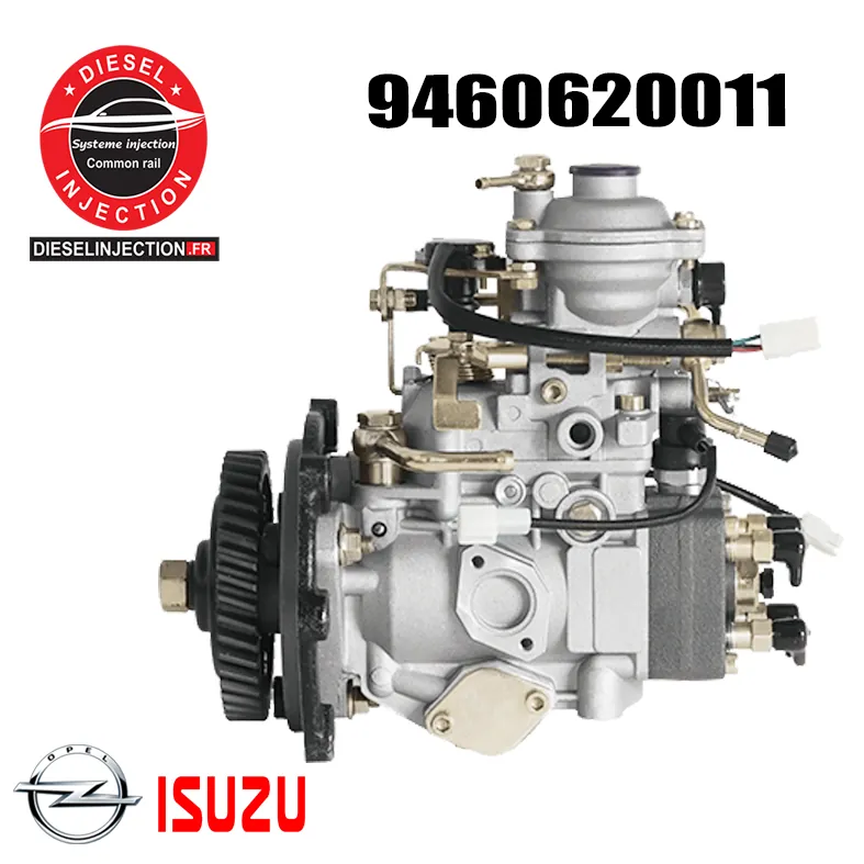 Pompe Injection BOSCH 9460620011