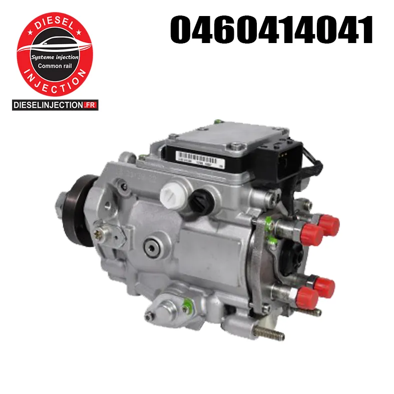 Pompe à injection BOSCH 0460414041