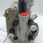 Pompe à haute pression DELPHI 8922A063T8922A063T 8922A062T 8922A060T