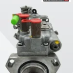 Pompe à haute pression DELPHI 8922A063T8922A063T 8922A062T 8922A060T
