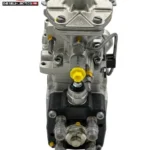 Pompe à injection équivalent BOSCH 04604140670460414067