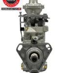 Pompe à injection équivalent BOSCH 04604140670460414067
