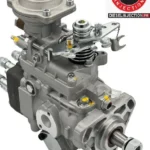 Pompe à injection BOSCH 04604261510460426151