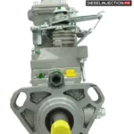 Pompe à injection BOSCH 04604240570460424057