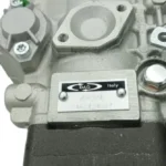 Pompe à injection BOSCH 04604240570460424057