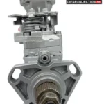 Pompe à injection BOSCH 0460426171-04604261690460426171-0460426169VE - R404-2