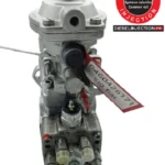 Pompe à injection BOSCH 0460426171-04604261690460426171-0460426169VE - R404-2