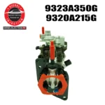 Pompe Injection DELPHI 9320A215G neuf9320A215G ,9323A350G