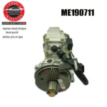 Pompe à injection ZEXEL ME190711 3.2didME190711 109144-3062